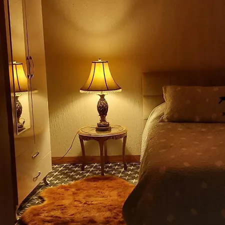 Bs Ayvalı